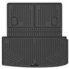 Husky Liners | Cargo Liner