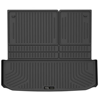 Husky Liners | Cargo Liner
