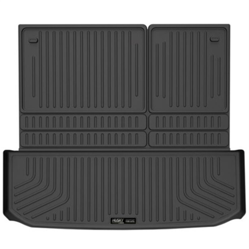 Husky Liners | Cargo Liner