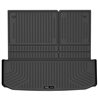 Husky Liners | Cargo Liner
