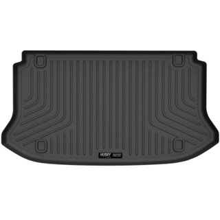 Husky Liners | Cargo Liner