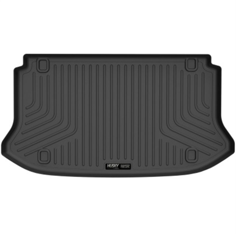 Husky Liners | Cargo Liner