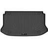 Husky Liners | Cargo Liner