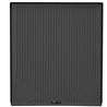 Husky Liners | Cargo Liner Behind 2nd Seat - Grand Wagoneer / Wagoneer 2022-2023 Husky Liners Cargo Liners