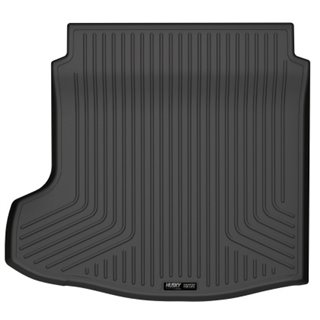 Husky Liners | Cargo Liner