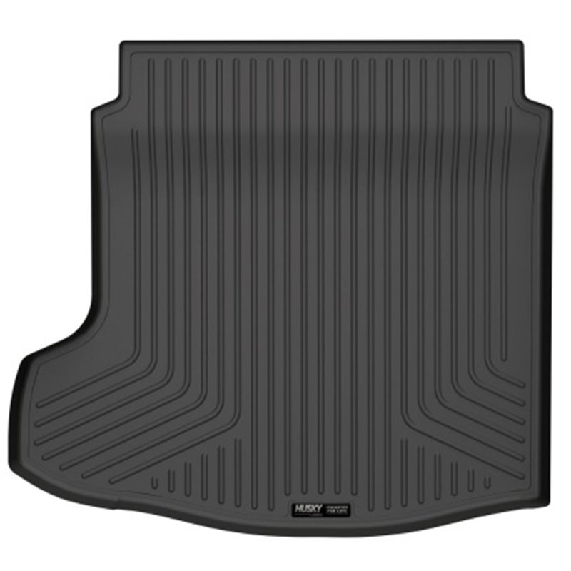 Husky Liners | Cargo Liner