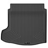 Husky Liners | Cargo Liner