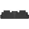 Husky Liners | 2nd Seat Floor Liner