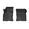 Husky Liners | Front Floor Liners