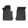 Husky Liners | Front Floor Liners