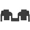 Husky Liners | 2nd Seat Floor Liner