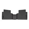 Husky Liners | 2nd Seat Floor Liner