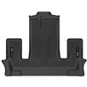 Husky Liners | 3rd Seat Floor Liner - Explorer 2.3T / 3.0T / 3.3L 2022-2023 Husky Liners Floor Mats