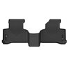 Husky Liners | 2nd Seat Floor Liner