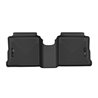Husky Liners | 2nd Seat Floor Liner