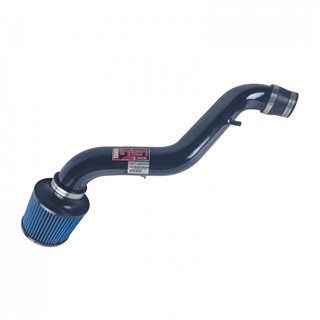 Injen | IS Series Short Ram Intake - Accord 2.3L 2000-2002