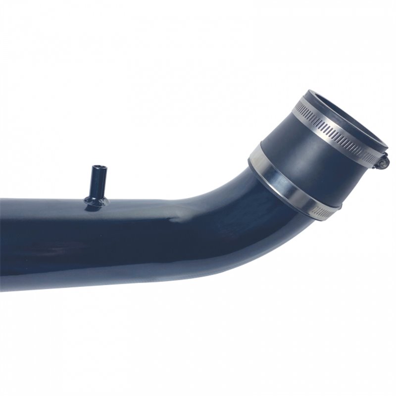 Injen | IS Series Short Ram Intake - Accord 2.3L 2000-2002