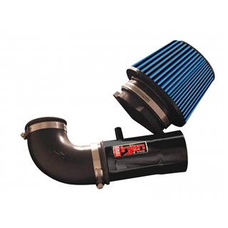 Injen | IS Series Short Ram Intake - 3000GT 3.0L 1991-1999