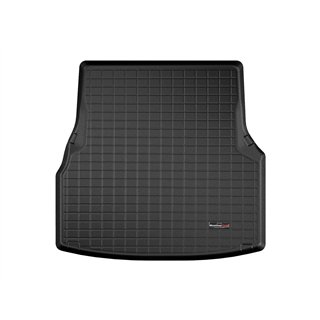 WeatherTech | Cargo Liner - Cargo - G90 3.3T / 5.0L 2017-2022