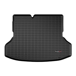 WeatherTech | Cargo Liner - Coffre - Ioniq 1.6L 2017-2022