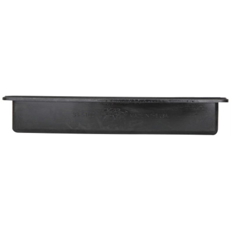 K&N | Replacement Air Filter - F-250 / F-350 2020-2021