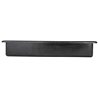 K&N | Replacement Air Filter - F-250 / F-350 2020-2021