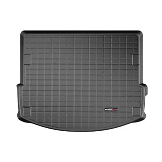 WeatherTech | Cargo Liner - Coffre - Discovery Sport 2.0T 2020-2024