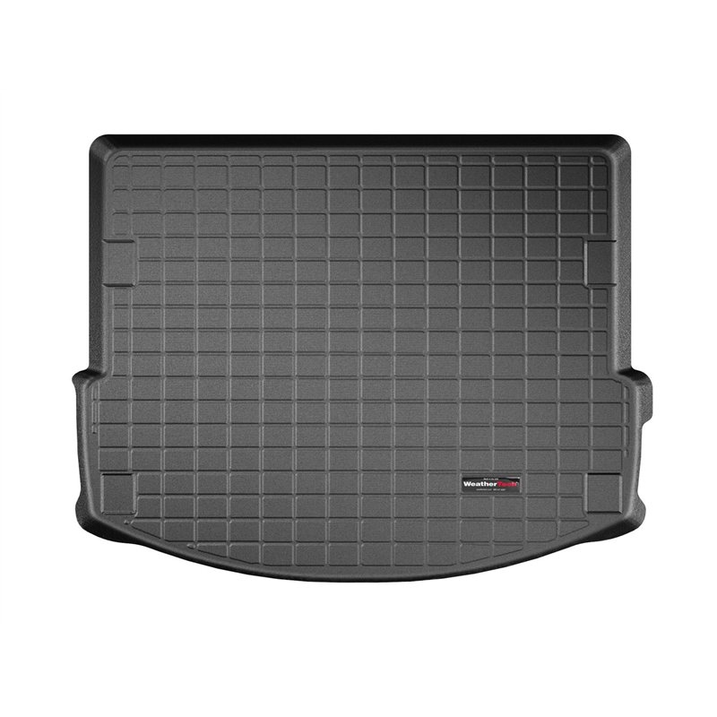 WeatherTech | Cargo Liner - Coffre - Discovery Sport 2.0T 2020-2024