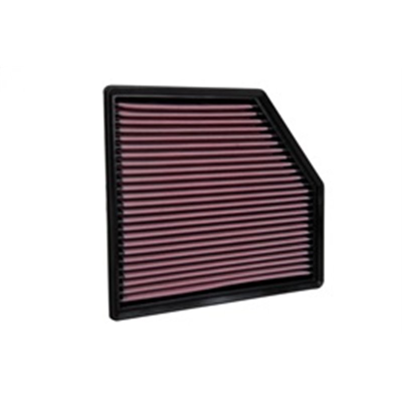 K&N | Replacement Air Filter - CT4 / CT5 2.0T 2020-2021