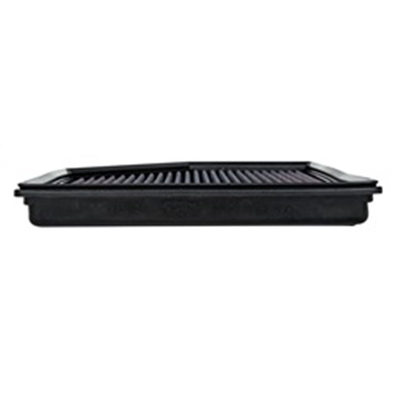 K&N | Replacement Air Filter - CT4 / CT5 2.0T 2020-2021