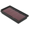 K&N | Replacement Air Filter - CT5 Premium Luxury / V 3.0T 2020-2021
