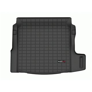 WeatherTech | Cargo Liner - Coffre - BMW 2.0T / 3.0T 2023-2025