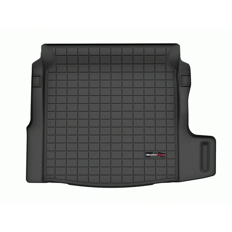 WeatherTech | Cargo Liner - Coffre - BMW 2.0T / 3.0T 2023-2025