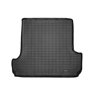 WeatherTech | Cargo Liner - Cargo - 4Runner 2.7L / 3.4L 1996-2002