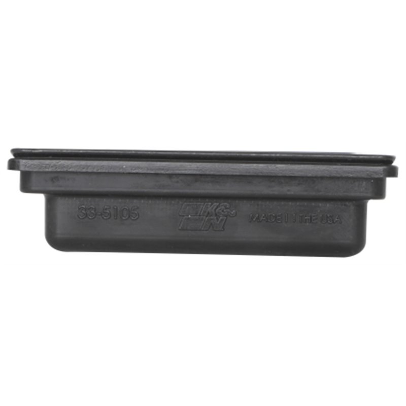 K&N | Replacement Air Filter - CT5 Premium Luxury / V 3.0T 2020-2021