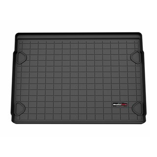 WeatherTech | Cargo Liner - Coffre - Bronco 2.3T / 2.7T / 3.0T 2022-2025