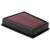 K&N | Replacement Air Filter - Encore GX / Trailblazer 1.2T 2020-2021