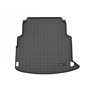 WeatherTech | Cargo Liner - Coffre - E350 / E450 2.0T / 3.0T 2024-2025