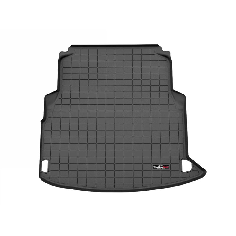 WeatherTech | Cargo Liner - Cargo - E350 / E450 2.0T / 3.0T 2024-2025