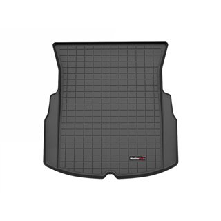 WeatherTech | Cargo Liner - Coffre - 3 2024-2025