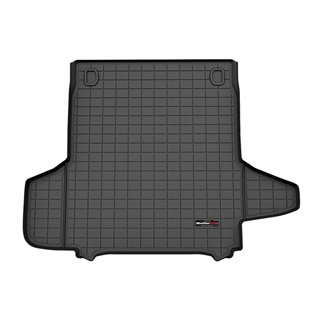 WeatherTech | Cargo Liner - Coffre - Panamera 2.9T 2024