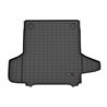WeatherTech | Cargo Liner - Coffre - Panamera 2.9T 2024