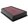 K&N | Replacement Air Filter - Encore GX / Trailblazer 1.2T 2020-2021