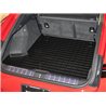 WeatherTech | Cargo Liner - Coffre - Panamera 2.9T 2024