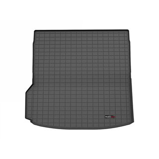 WeatherTech | Cargo Liner - Coffre - Enclave / Traverse / Acadia 2.5T / 3.6L 2024-2025