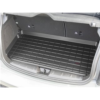 WeatherTech | Cargo Liner - Cargo - Cooper 1.6L 2014-2015