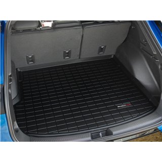 WeatherTech | Cargo Liner - Cargo - Equinox EV 2024-2025