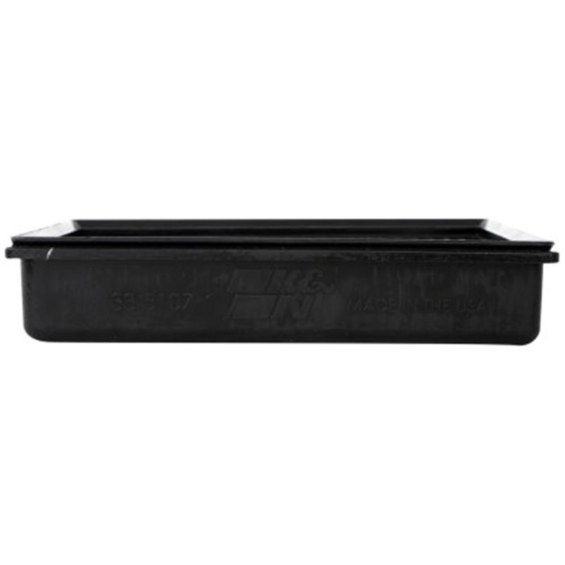 K&N | Replacement Air Filter - Encore GX / Trailblazer 1.2T 2020-2021