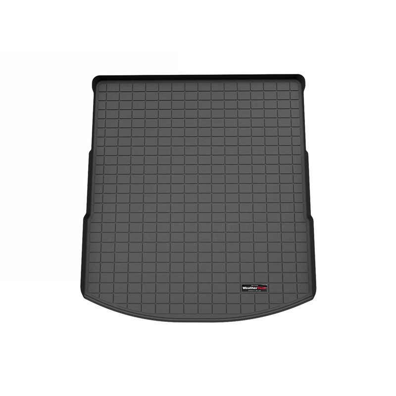 WeatherTech | Cargo Liner - Coffre - CX-70 2.5L / 3.3T 2025
