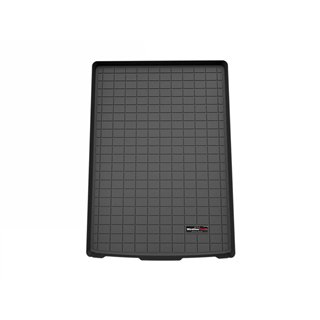 WeatherTech | Cargo Liner - Coffre - 530i / 530i xDrive / 540i xDrive 2.0T / 3.0T 2024-2025